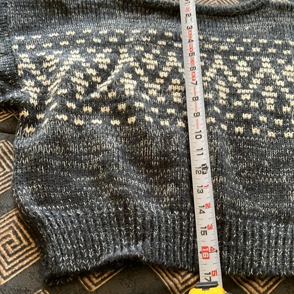 Esprit Wool blend Sweater - Picture 6 of 8